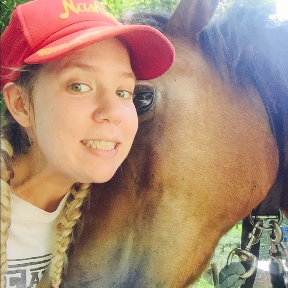 Hi please read 👩🏼‍🌾💕🌻 - Picture 5 of 7